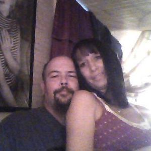 Meet your Posher, Rufus